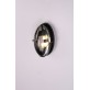 AM5750 DUSK LENS SCONCES